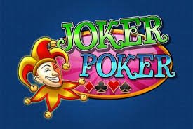 Exciting Slot Games for Bangladeshi Mobile Users