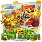Exciting games for Bangladeshi players in Live Casino